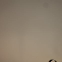 Webcam Alpspitze und Jubiläumsgrat / Garmisch-Partenkirchen