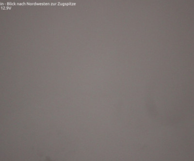 Garmisch-Partenkirchen / Oberbayern