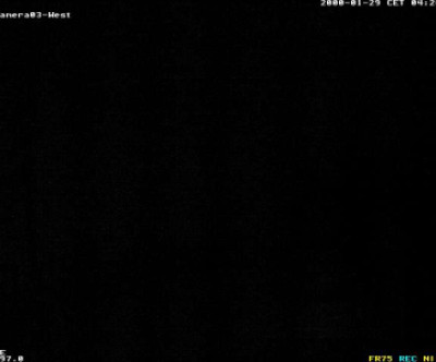 Garmisch-Partenkirchen / Oberbayern
