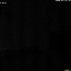 Webcam Turmterrasse / Garmisch-Partenkirchen