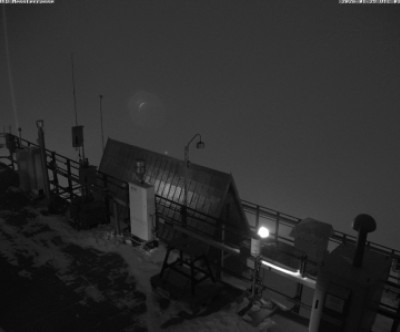 Garmisch-Partenkirchen / Oberbayern