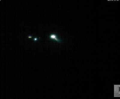 Garmisch-Partenkirchen / Oberbayern