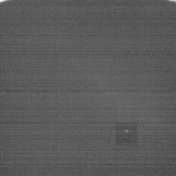 Webcam Zugspitze / Garmisch-Partenkirchen