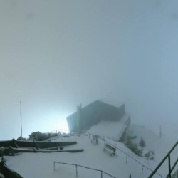 Webcam Garmisch Classic / Zugspitze