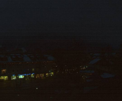 Zugspitze / Oberbayern