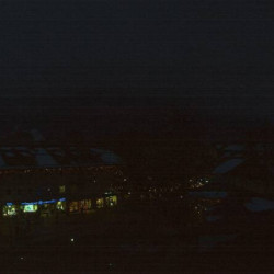 Webcam Kongresshaus / Zugspitze