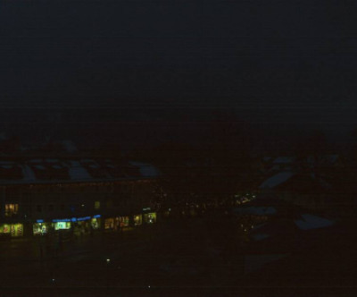 Zugspitze / Oberbayern