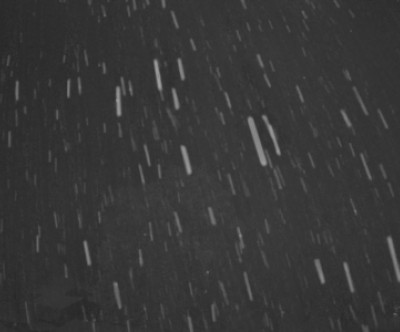 Zugspitze / Oberbayern