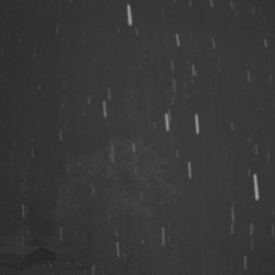 Webcam Panorama / Zugspitze