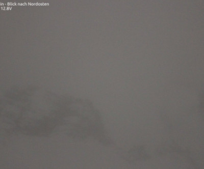 Zugspitze / Oberbayern