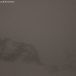 Webcam Meilerhütte / Zugspitze