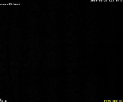 Zugspitze / Oberbayern