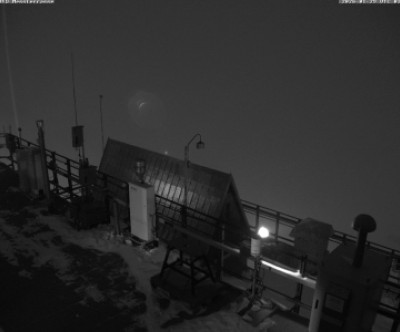 Zugspitze / Oberbayern