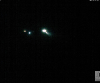 Zugspitze / Oberbayern