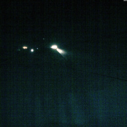 Webcam Schneefernerhaus / Zugspitze