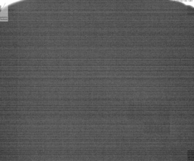 Zugspitze / Oberbayern