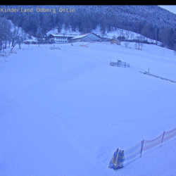 Webcam Kinderland / Gmund - Ödberg