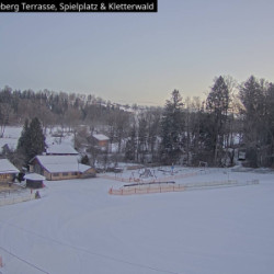 Webcam Ödbergalm / Gmund - Ödberg