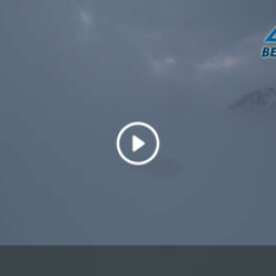 Webcam  / Königssee - Jenner