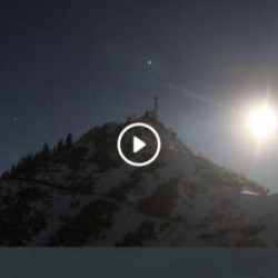 Webcam  / Königssee - Jenner