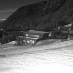 Webcam Mittelstation / Königssee - Jenner