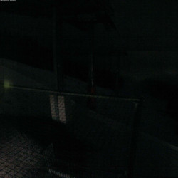 Webcam Talblick / Königssee - Jenner