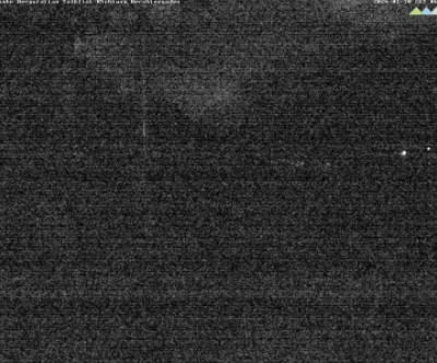 Königssee - Jenner / Oberbayern