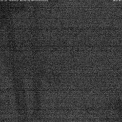 Webcam Bergstation / Königssee - Jenner