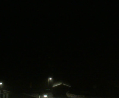 Königssee - Jenner / Oberbayern