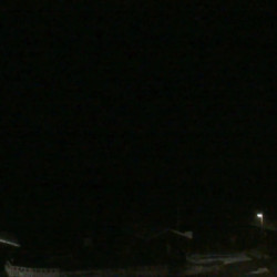 Webcam Königssee / Königssee - Jenner