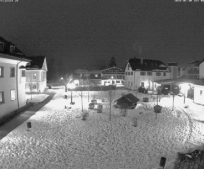 Königssee - Jenner / Oberbayern