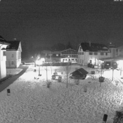 Webcam  / Königssee - Jenner