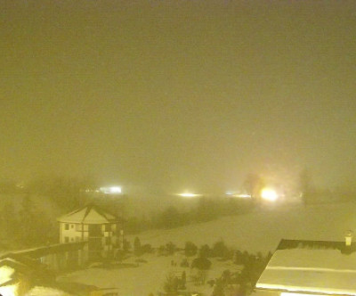 Königssee - Jenner / Oberbayern