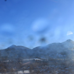 Webcam Geierstein / Lenggries - Brauneck