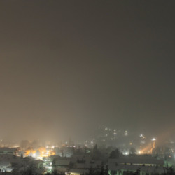 Webcam  / Mittenwald - Dammkar