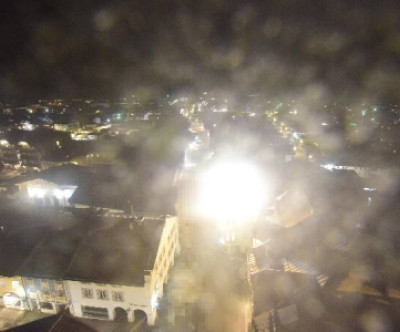 Mittenwald - Kranzberg / Oberbayern