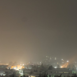 Webcam  / Mittenwald - Kranzberg