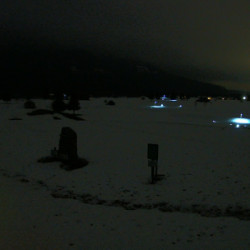 Webcam Goldplatz / Mittenwald - Kranzberg