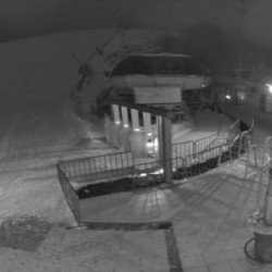 Webcam Talstation / Oberaudorf - Hocheck