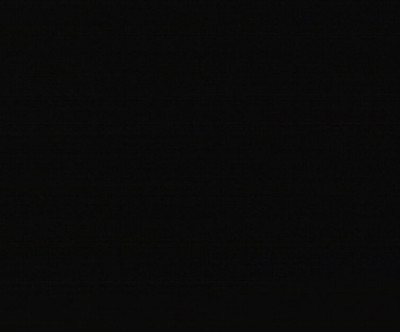 Rossfeld / Oberbayern