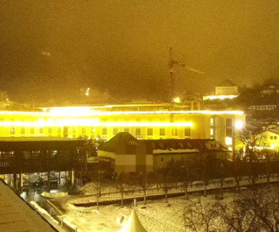 Rossfeld / Oberbayern