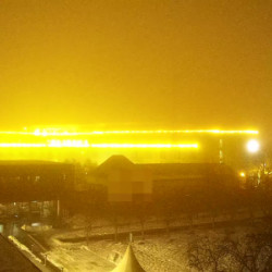 Webcam Hotel Edelweis / Rossfeld