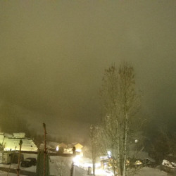 Webcam Camping Allweglehen / Rossfeld