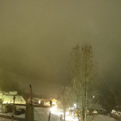 Webcam Camping Allweglehen / Berchtesgaden - Obersalzberg