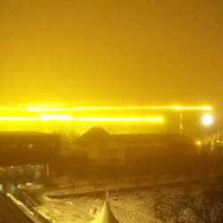 Webcam Hotel Edelweis / Berchtesgaden - Obersalzberg