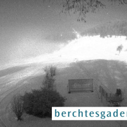 Webcam Obersalzberg / Berchtesgaden - Obersalzberg