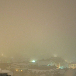 Webcam Watzmann / Berchtesgaden - Obersalzberg