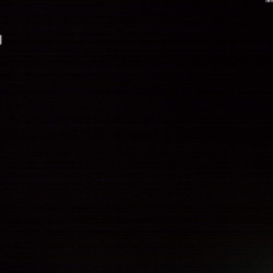 Webcam Hintersee / Ramsau - Hochschwarzeck