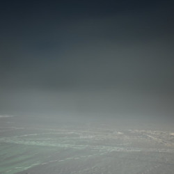 Webcam Hintersee / Ramsau - Hochschwarzeck