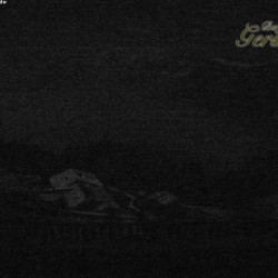 Webcam  / Ramsau - Hochschwarzeck